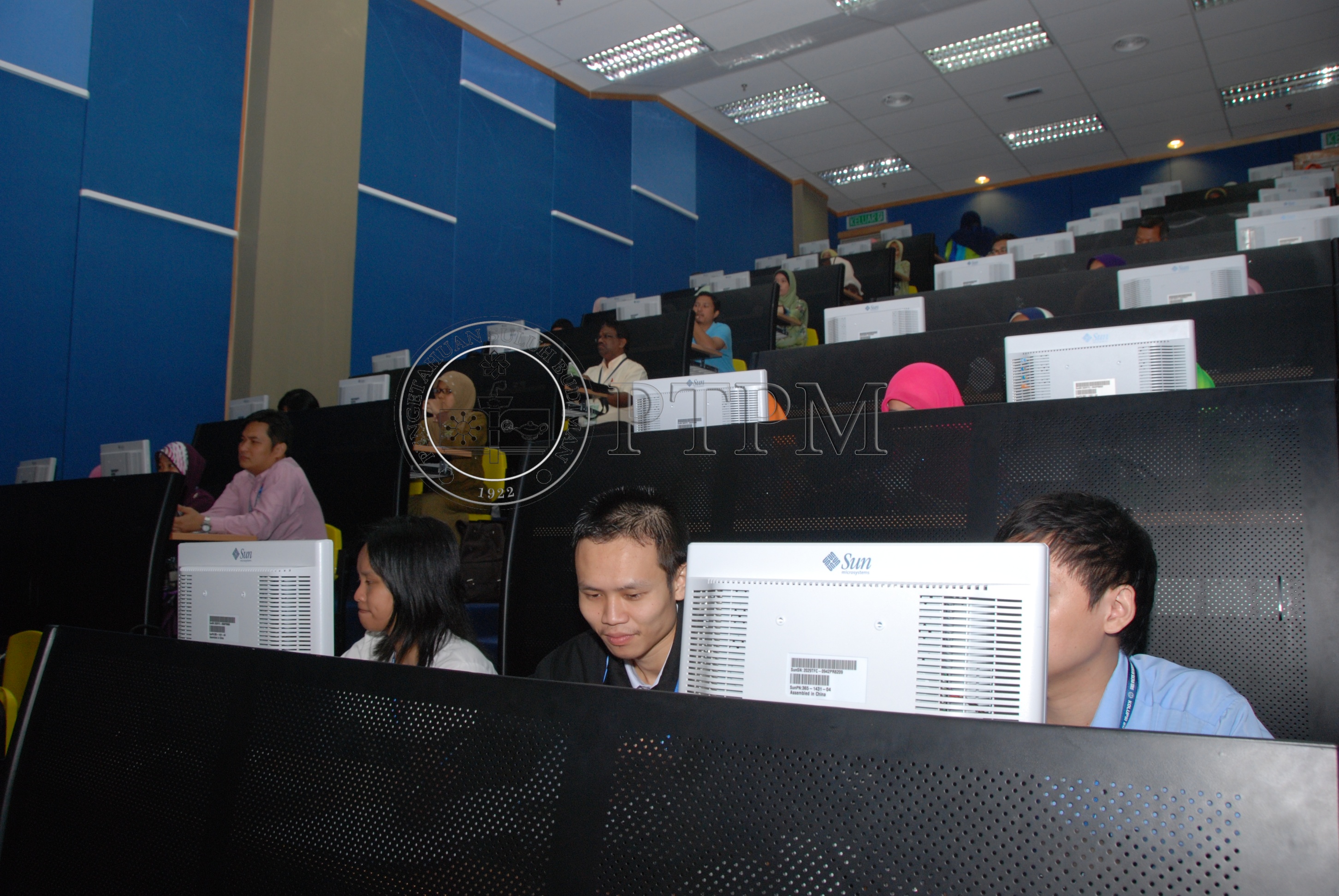 PTPM 11 90 KOLOKIUM DSC 0265